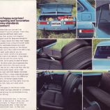 Datsun 1000panelvan1.jpg